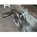 ขายเครื่องลับทูล MAKINO C-25 ราคา 49,000 บาท